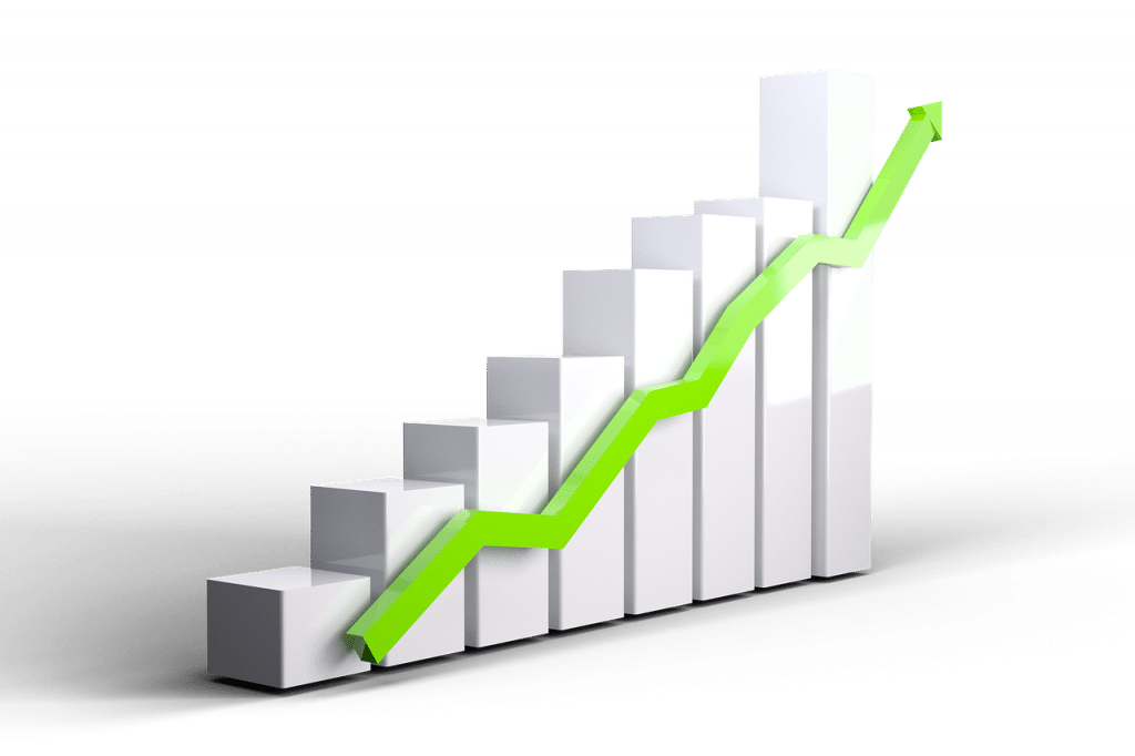 Comment être premier sur google grace au SEO ?